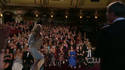 36TH_ANNUAL_DAYTIME_EMMY_AWARDS_-_SHOW_08_30_2009_007.jpg