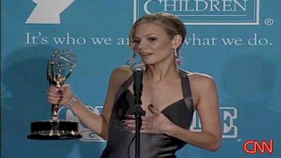 CNN_EMMY_PRESS_ROOM_08_30_2009_001.jpeg