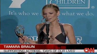CNN_EMMY_PRESS_ROOM_08_30_2009_002.jpeg