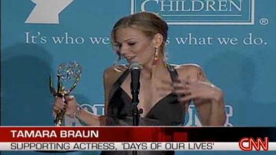 CNN_EMMY_PRESS_ROOM_08_30_2009_005.jpeg