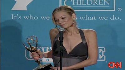 CNN_EMMY_PRESS_ROOM_08_30_2009_008.jpeg