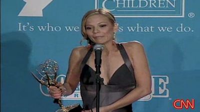 CNN_EMMY_PRESS_ROOM_08_30_2009_009.jpeg