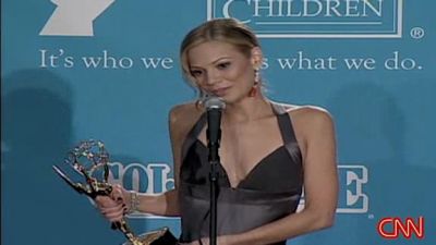 CNN_EMMY_PRESS_ROOM_08_30_2009_010.jpeg