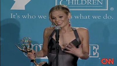 CNN_EMMY_PRESS_ROOM_08_30_2009_013.jpeg