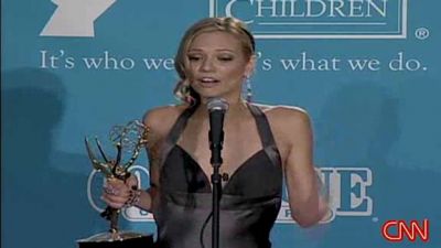 CNN_EMMY_PRESS_ROOM_08_30_2009_017.jpeg