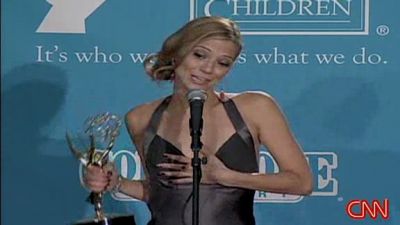 CNN_EMMY_PRESS_ROOM_08_30_2009_021.jpeg