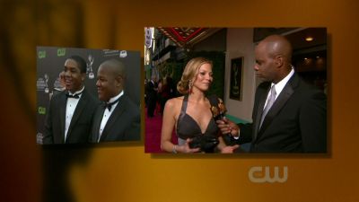 LIVE_FROM_THE_RED_CARPET_08_30_2009_009.jpg