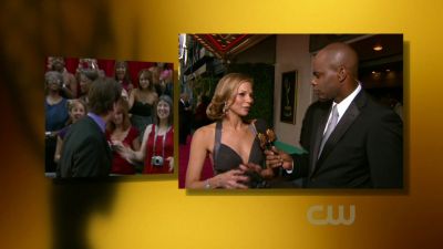 LIVE_FROM_THE_RED_CARPET_08_30_2009_011.jpg