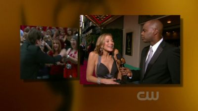 LIVE_FROM_THE_RED_CARPET_08_30_2009_013.jpg