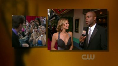 LIVE_FROM_THE_RED_CARPET_08_30_2009_016.jpg