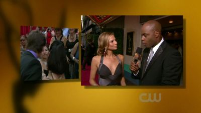 LIVE_FROM_THE_RED_CARPET_08_30_2009_017.jpg