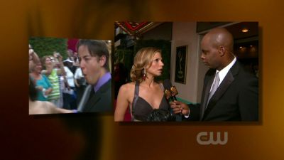 LIVE_FROM_THE_RED_CARPET_08_30_2009_020.jpg