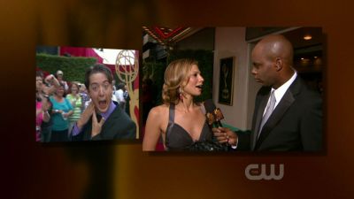 LIVE_FROM_THE_RED_CARPET_08_30_2009_021.jpg