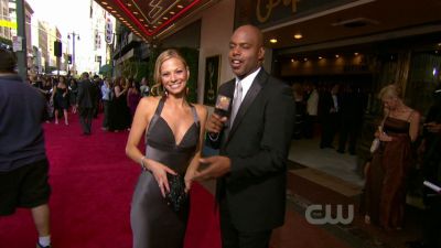LIVE_FROM_THE_RED_CARPET_08_30_2009_024.jpg