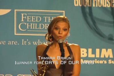 WE_LOVE_SOAPS_-_EMMY_PRESS_ROOM_08_30_2009_012.jpeg
