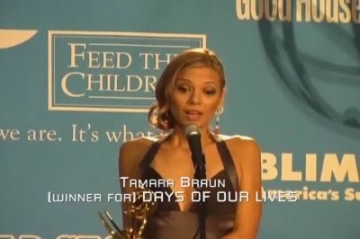 WE_LOVE_SOAPS_-_EMMY_PRESS_ROOM_08_30_2009_013.jpeg
