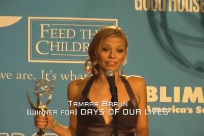 WE_LOVE_SOAPS_-_EMMY_PRESS_ROOM_08_30_2009_014.jpeg