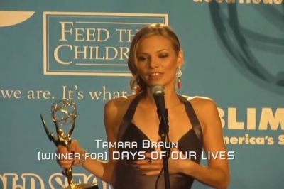 WE_LOVE_SOAPS_-_EMMY_PRESS_ROOM_08_30_2009_018.jpeg