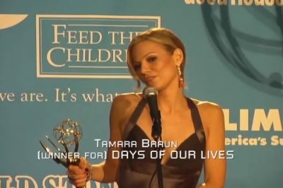 WE_LOVE_SOAPS_-_EMMY_PRESS_ROOM_08_30_2009_022.jpeg