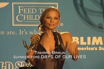 WE_LOVE_SOAPS_-_EMMY_PRESS_ROOM_08_30_2009_029.jpeg