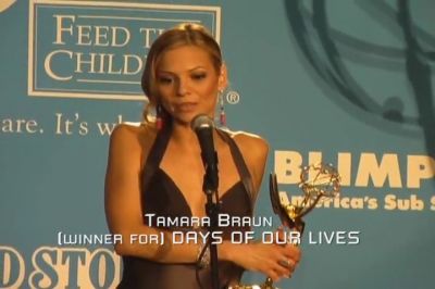 WE_LOVE_SOAPS_-_EMMY_PRESS_ROOM_08_30_2009_049.jpeg