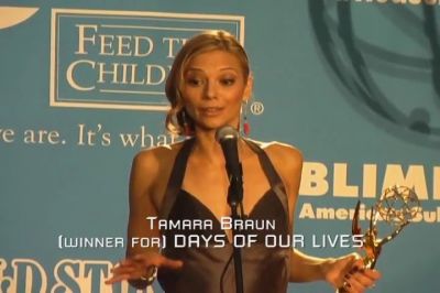 WE_LOVE_SOAPS_-_EMMY_PRESS_ROOM_08_30_2009_057.jpeg