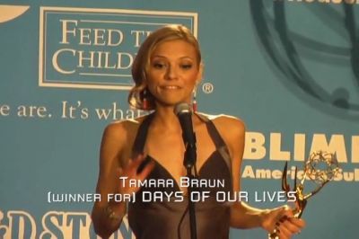 WE_LOVE_SOAPS_-_EMMY_PRESS_ROOM_08_30_2009_058.jpeg