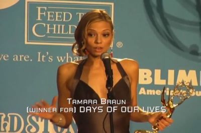 WE_LOVE_SOAPS_-_EMMY_PRESS_ROOM_08_30_2009_059.jpeg