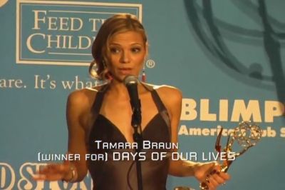 WE_LOVE_SOAPS_-_EMMY_PRESS_ROOM_08_30_2009_061.jpeg