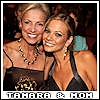 007tamaraandmom.jpg