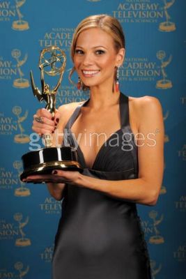 08302009_-_36th_Daytime_Emmy_Awards_009.jpg