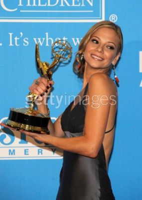 08302009_-_36th_Daytime_Emmy_Awards_015.jpg