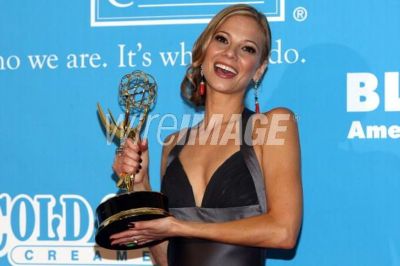 08302009_-_36th_Daytime_Emmy_Awards_025.jpg