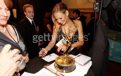 08302009_-_36th_Daytime_Emmy_Awards_040.jpg