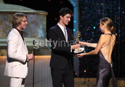 08302009_-_36th_Daytime_Emmy_Awards_045.jpg