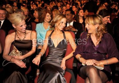 08302009_-_36th_Daytime_Emmy_Awards_059.jpg