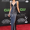 Filename=08302009_-_36th_Daytime_Emmy_Awards_003.jpg
Filesize=95KiB
Dimensions=695x1024
Date added=Aug 30, 2009 08302009_-_36th_Daytime_Emmy_Awards_003.jpg