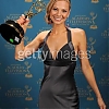 Filename=08302009_-_36th_Daytime_Emmy_Awards_008.jpg
Filesize=71KiB
Dimensions=700x1024
Date added=Aug 30, 2009 08302009_-_36th_Daytime_Emmy_Awards_008.jpg