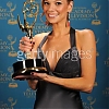 08302009_-_36th_Daytime_Emmy_Awards_009.jpg