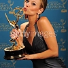 Filename=08302009_-_36th_Daytime_Emmy_Awards_010.jpg
Filesize=82KiB
Dimensions=698x1024
Date added=Aug 30, 2009 08302009_-_36th_Daytime_Emmy_Awards_010.jpg