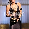 Filename=08302009_-_36th_Daytime_Emmy_Awards_016.jpg
Filesize=65KiB
Dimensions=683x1024
Date added=Aug 30, 2009 08302009_-_36th_Daytime_Emmy_Awards_016.jpg