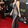 Filename=08302009_-_36th_Daytime_Emmy_Awards_023.jpg
Filesize=91KiB
Dimensions=695x1024
Date added=Aug 30, 2009 08302009_-_36th_Daytime_Emmy_Awards_023.jpg