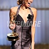 08302009_-_36th_Daytime_Emmy_Awards_027.jpg