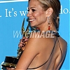 08302009_-_36th_Daytime_Emmy_Awards_031.jpg