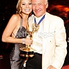08302009_-_36th_Daytime_Emmy_Awards_038.jpg