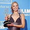 08302009_-_36th_Daytime_Emmy_Awards_041.jpg