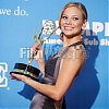 08302009_-_36th_Daytime_Emmy_Awards_042.jpg