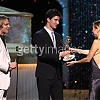 08302009_-_36th_Daytime_Emmy_Awards_045.jpg