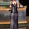 08302009_-_36th_Daytime_Emmy_Awards_046.jpg
