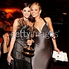 08302009_-_36th_Daytime_Emmy_Awards_048.jpg